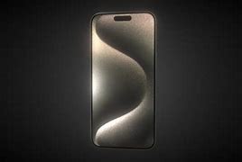 Image result for iPhone 15 ICO