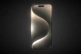 Image result for iPhone 15 Vector