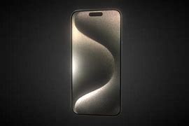 Image result for Wallpaper for iPhone 15 Pro Max