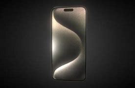 Image result for iPhone 15 Pro Max Template