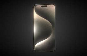 Image result for iPhone 15 Pro Max Mic Wind Cover