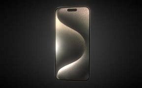 Image result for iPhone 15 Pro Max Co. Gray