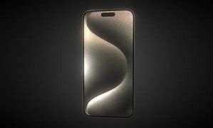 Image result for iPhone 15 Back Look