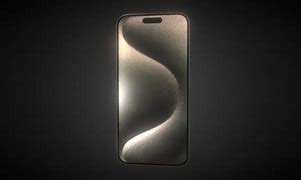 Image result for iPhone 15 Promax T-Mobile