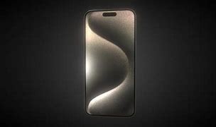 Image result for iPhone 15 Top View