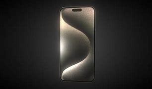 Image result for iPhone 15 Privacy Tempered Glass
