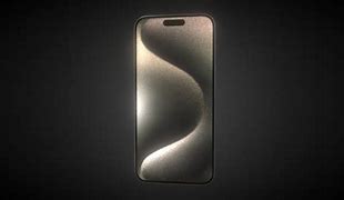 Image result for iPhone 15 Pro Max Case for Girls