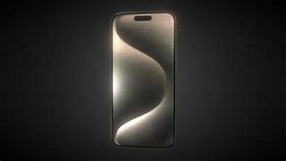 Image result for Iphhone 15 Colours