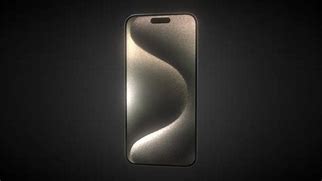 Image result for iPhone 15 Plus Aesthetic Phone Cases