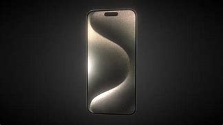 Image result for iPhone 15 Pro Max Silver Case