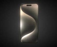 Image result for iPhone 15 Features