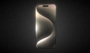 Image result for Floating iPhone 15 Promax Case
