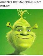 Image result for Dank Memes Shrek Edition