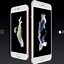 Image result for iPhone 6s Ganvadebit