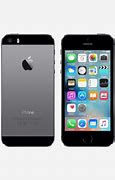 Image result for iPhone 5S Sale Price in Maldives