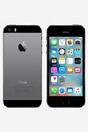 Image result for iPhone 5S Best Buy