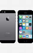Image result for iPhone 5S Indian Price