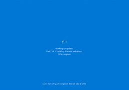 Image result for Windows Update Do Not Turn Off Computer