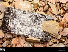 Image result for Most Cracked iPhones