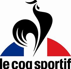 Image result for Le Coq Sportif Flexfit 5715540