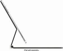 Image result for ipad pro 3rd generation