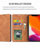 Image result for Clamshell iPhone