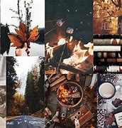 Image result for Collage Wallpaper Laptop HD