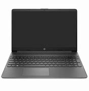 Image result for Laptop Negra HP