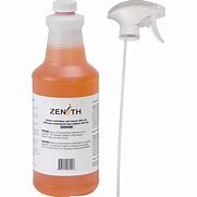 Image result for Battery Acid Neutralizer Spray