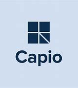 Image result for capio