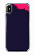 Image result for iPhone X Black Case Look