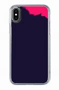Image result for Red iPhone X Max Case