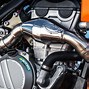 Image result for Motor KTM 250
