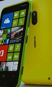 Image result for Latest Windows Phone
