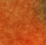 Image result for Orange Grunge Texture