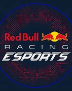 Image result for eSports Racing Teams