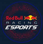 Image result for Red Bull Racing eSports Livery