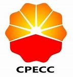 Image result for Cpecc Logo