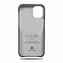 Image result for iPhone 13 Leather Case