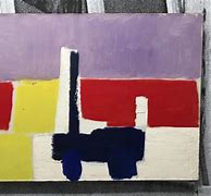 Image result for Art Basel Paintings