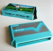 Image result for Atari Famicom Cartridge