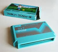 Image result for Famicom Back