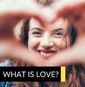 Image result for Plainrock124 What Is Love