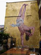 Image result for Jesus Breakdancing Meme