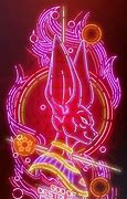 Image result for Dragon Ball Desktop Wallpaper Beerus