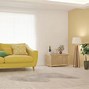 Image result for Two Full Size Couches in Living Room