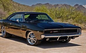 Image result for Dodge Charger 70 Side View