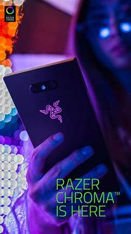 Image result for Razer Phone 2 Mint Mobile