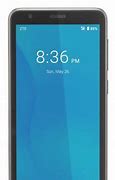 Image result for ZTE Quest Cell Phones
