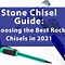 Image result for Chisel Hammer Stone Tablet Writing